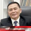 Surat Kades di Atas SHGB Bukan Fakta Hukum: Ancaman Pidana dan Batal Demi Hukum Bagi “Oper Alih Garapan” Liar