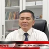 PWRI Dukung Komjen Pol Asep Edi Suheri Jadi Kapolri: Rekam Jejak 38.194 Tersangka Narkoba dan 42,8 Juta Jiwa Terselamatkan