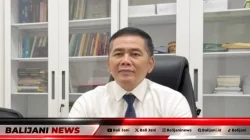 PWRI Dukung Komjen Pol Asep Edi Suheri Jadi Kapolri: Rekam Jejak 38.194 Tersangka Narkoba dan 42,8 Juta Jiwa Terselamatkan
