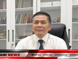 PWRI Dukung Komjen Pol Asep Edi Suheri Jadi Kapolri: Rekam Jejak 38.194 Tersangka Narkoba dan 42,8 Juta Jiwa Terselamatkan