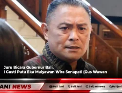 KLARIFIKASI: Potongan Video ‘Diam Kamu’ Berasal dari Penertiban Pantai Bingin 2025, Pemprov Bali Minta Publik Tak Terprovokasi