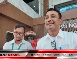Imbas Sebaran Abu Vulkanik Anak Krakatau, 8 Bandara Ditutup Sementara, BMKG Minta Waspada dan Tenang