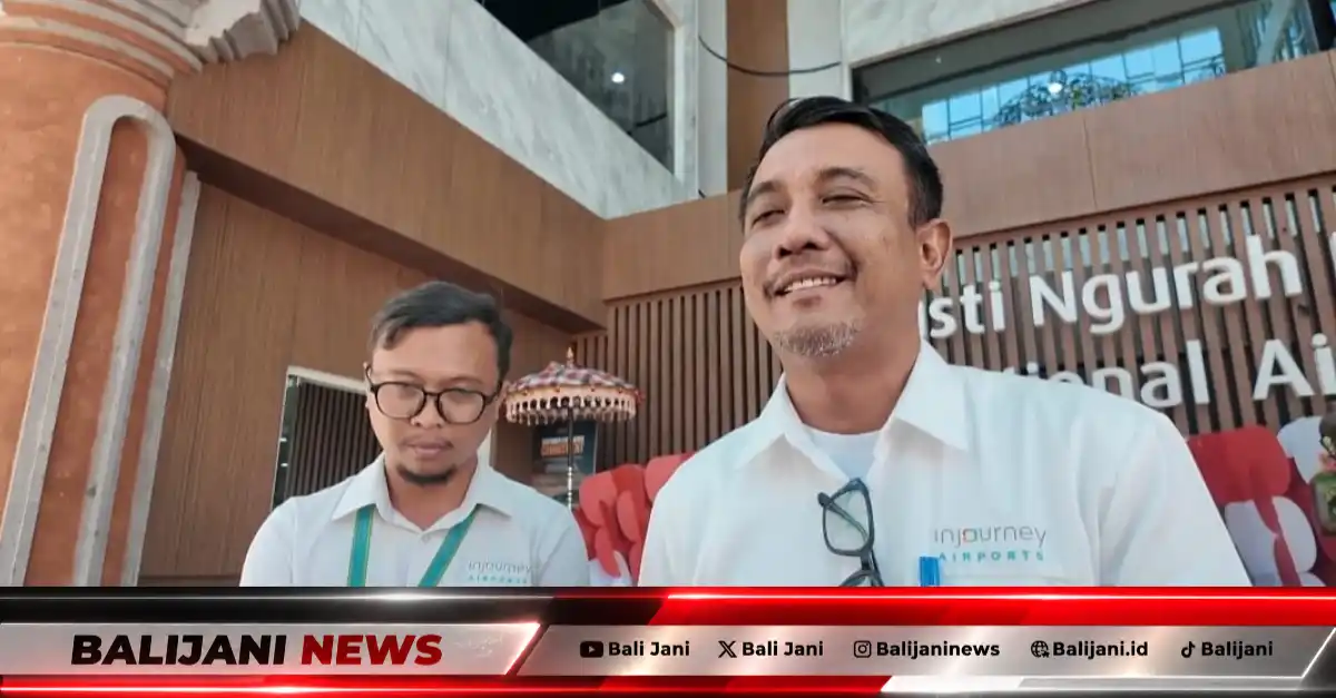 Ilustrasi pemantauan satmet dan sebaran abu vulkanik erupsi Gunung Anak Krakatau oleh BMKG