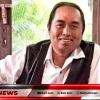 MENGGUGAT PERILAKU ‘MENGADATKAN’ SISTEM KEUANGAN KOLONIAL DI BALI