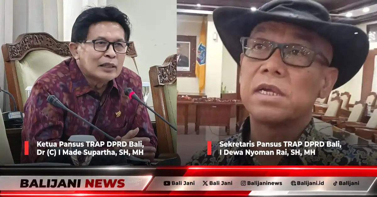 Suasana kawasan Pantai Kelingking Nusa Penida lokasi proyek pembangunan lift kaca