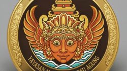 Sikap Sportif Ari Dwipayana Dipuji, Manggala Taksu Agung Nusantara Ajak Dukung Kepemimpinan Baru PHDI Pusat